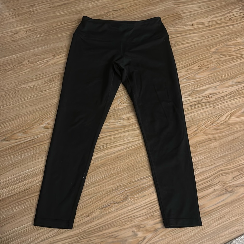 Zella Leggings